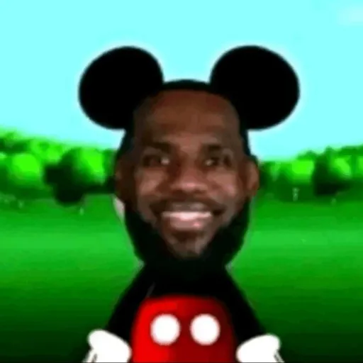 creator BoyinSchool-n69's avatar