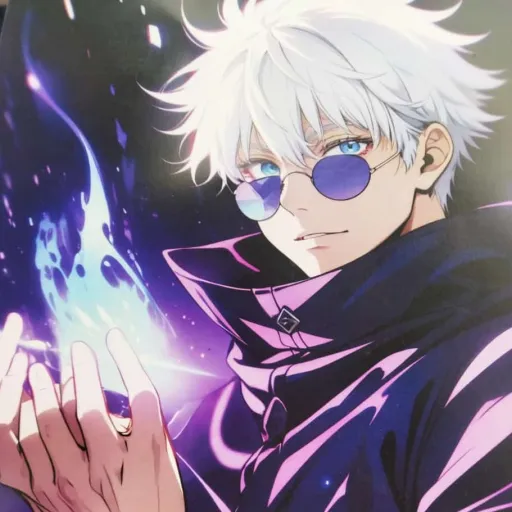 creator yop :v's avatar