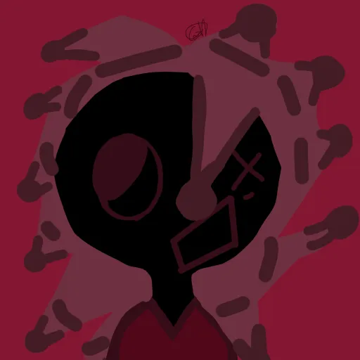 comment user avatar