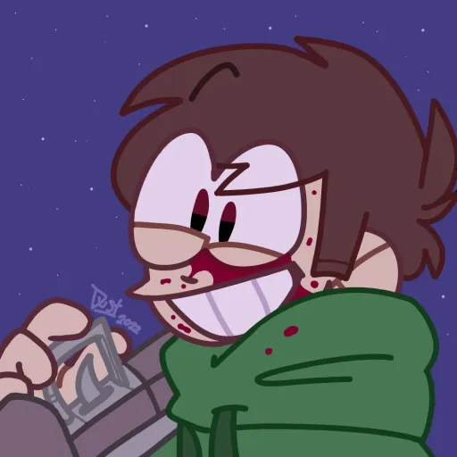 creator 🔴💄🍒𝔐𝔰_𝔐𝔞𝔯𝔬𝔬𝔫 🍒💄🔴's avatar