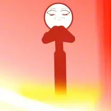 creator x_murder_drones._.'s avatar