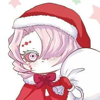 creator {🕷~ Rui ~🕷}'s avatar