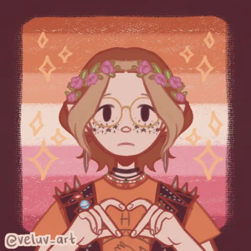 creator 🌺_/Robyn!\_🌸's avatar
