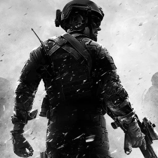 creator Alexandernilitar's avatar