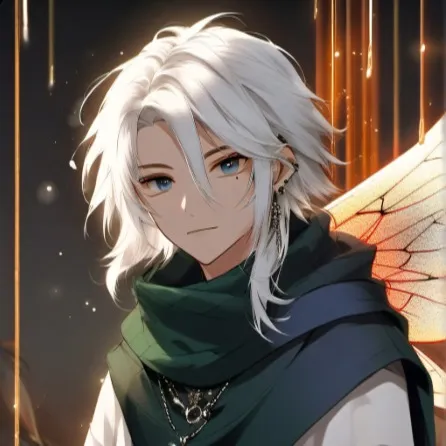 talkie's author avatar