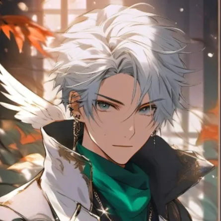 creator Brehd's avatar