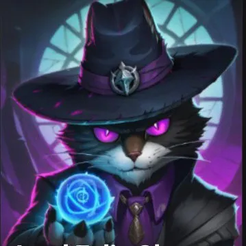 talkie's author avatar
