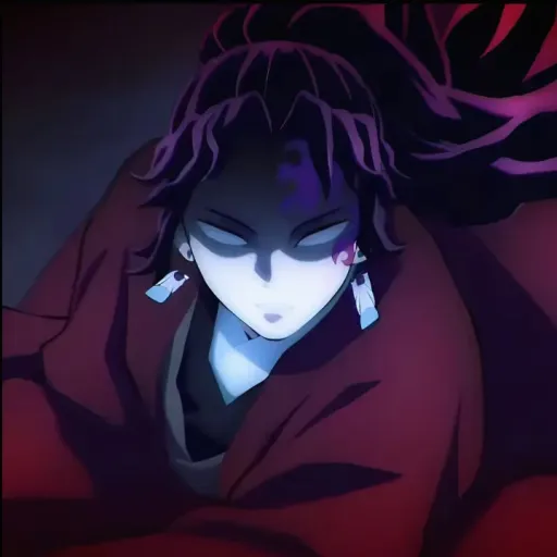 comment user avatar