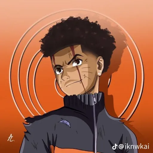 creator jakeup345's avatar
