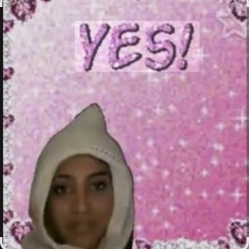 creator ur local big back🍟's avatar