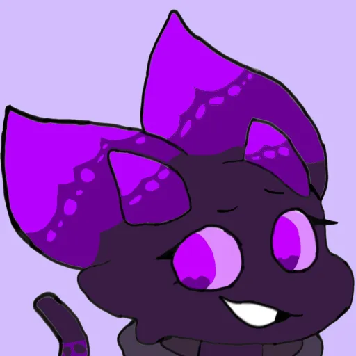 creator ender_dragon_100's avatar
