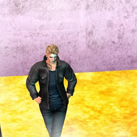 creator Ran Peretz's avatar