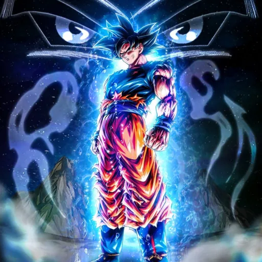 creator reese dunn's avatar