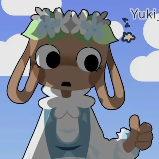comment user avatar