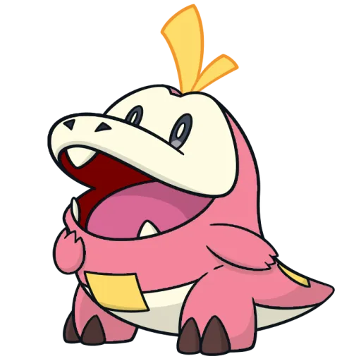 creator YEFERSON 1169's avatar