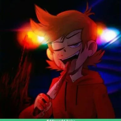 creator Tord. Larsson's avatar