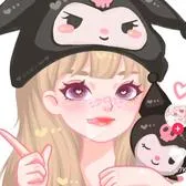 creator Sophie Chan Yi Hao's avatar