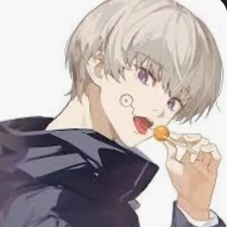 creator Rob_TheStupid's avatar