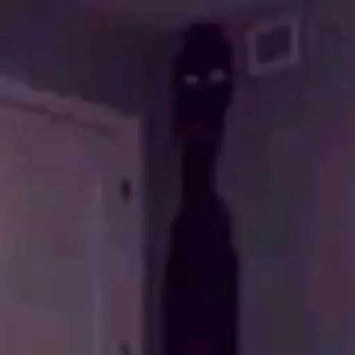 creator mɛx̌įč̣æṅɔ's avatar