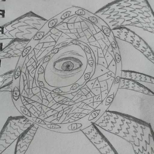 creator ~Ponderosa~'s avatar