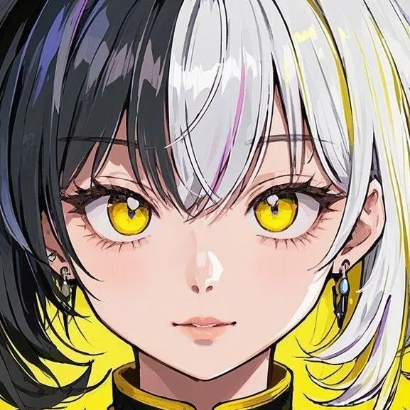 chat with ai character: Alice Smith