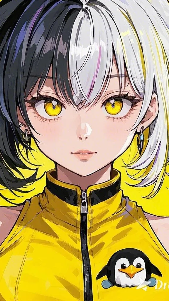 ai character: Alice Smith background