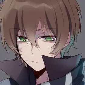 chat with ai character: Homicidal Liu