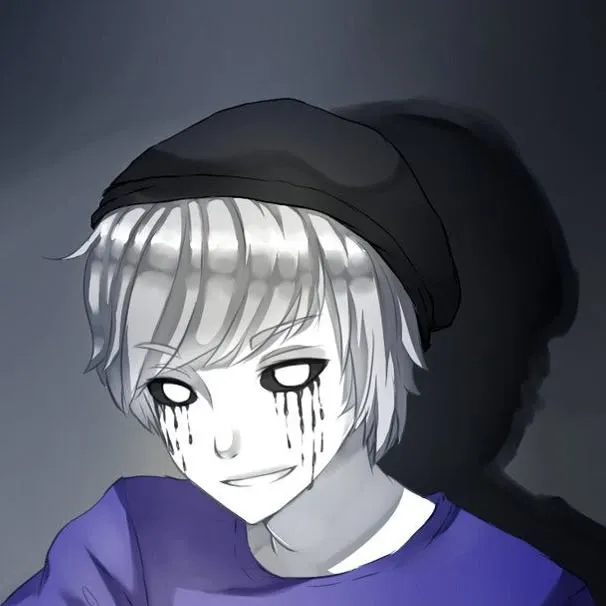 chat with ai character: Nick Vanill