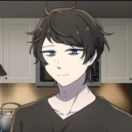 chat with ai character: Bloody Painter