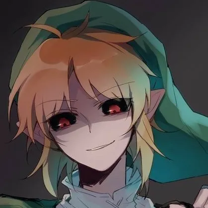 chat with ai character: BEN Drowned
