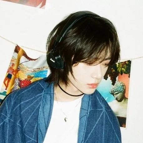 creator bamgyuu_'s avatar