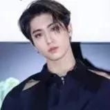 creator I love SKZ_143's avatar