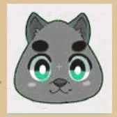 comment user avatar