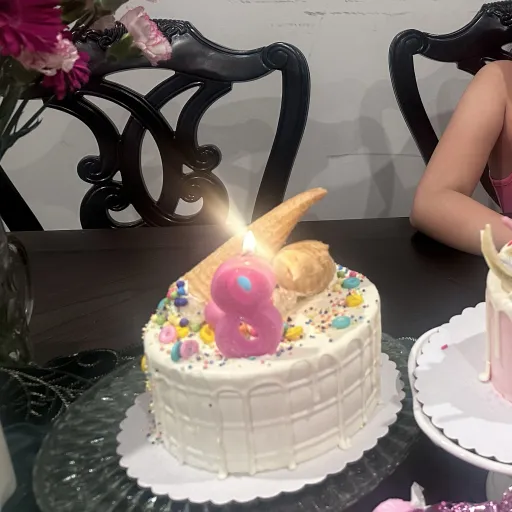 creator Bob Nom's avatar