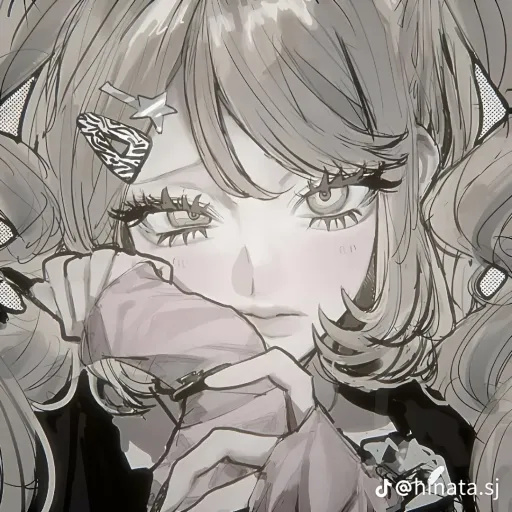 creator ɴʏᴢɪᴇ ᴛʜᴇ ɢᴀʟᴀxʏ's avatar