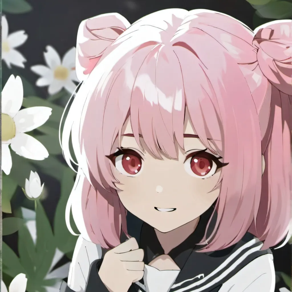 chat with ai character: kidnapper