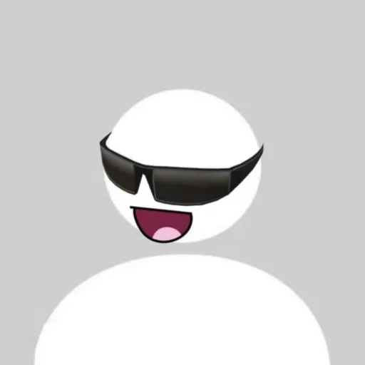 comment user avatar