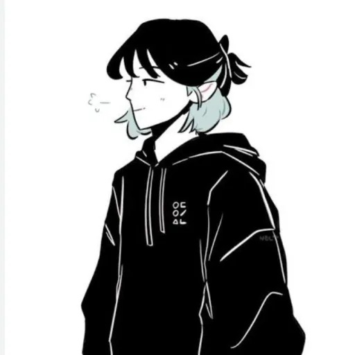 comment user avatar
