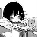 comment user avatar