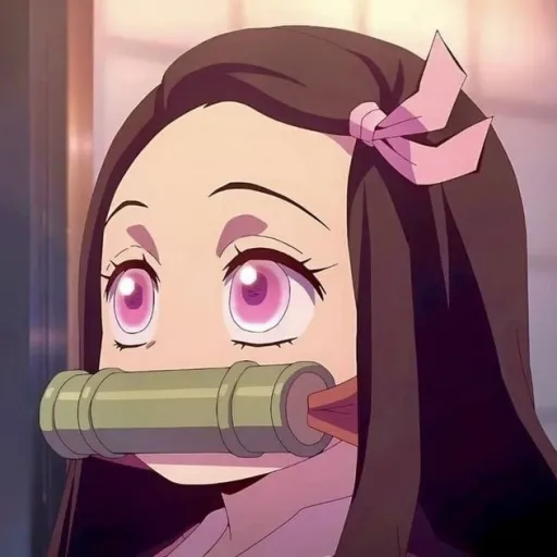comment user avatar