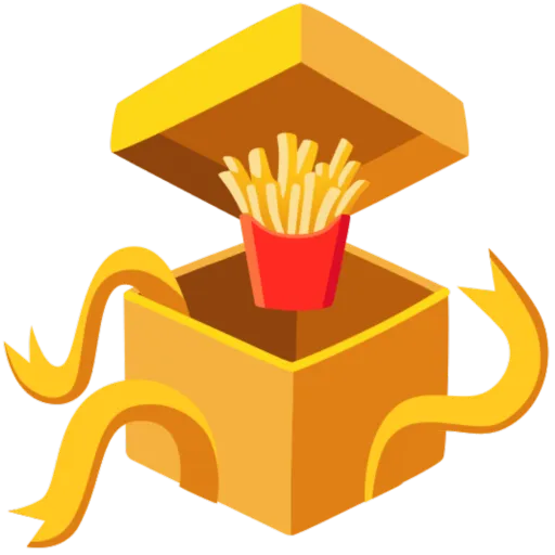 creator ttteandfpefan's avatar