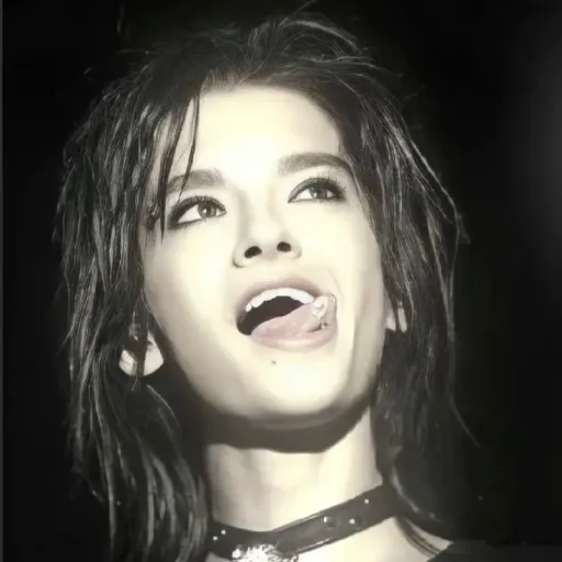 creator ㋖Bill's wife㋖'s avatar