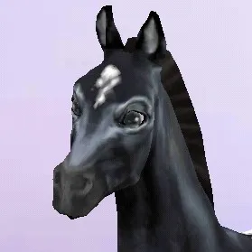 creator countrygal21's avatar