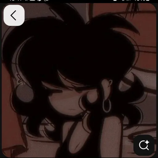 creator mimi<3(REAL VERSI)'s avatar