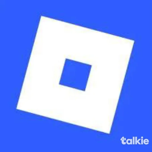 talkie's author avatar