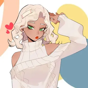 creator ✰ʚ𝙽𝚘𝚋𝚘𝚍𝚢ɞ✰'s avatar