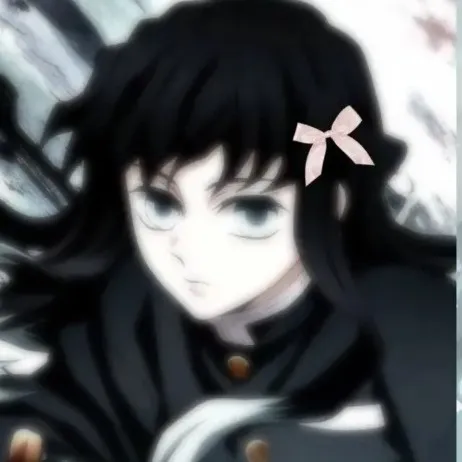 creator ☆Valerie ☆'s avatar