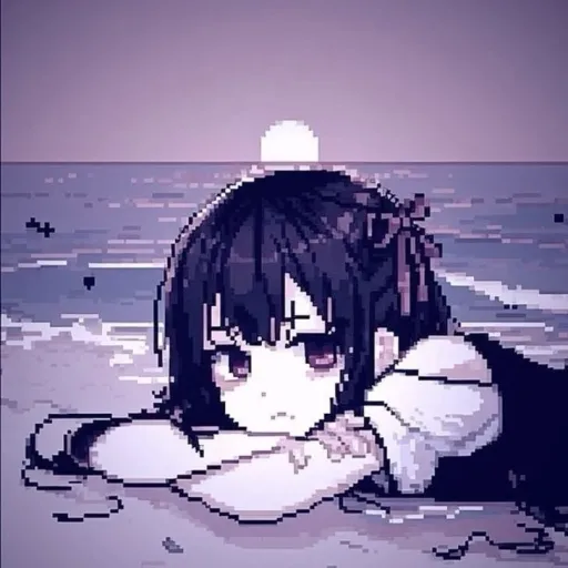 creator ☆urlocal_y/n☆'s avatar
