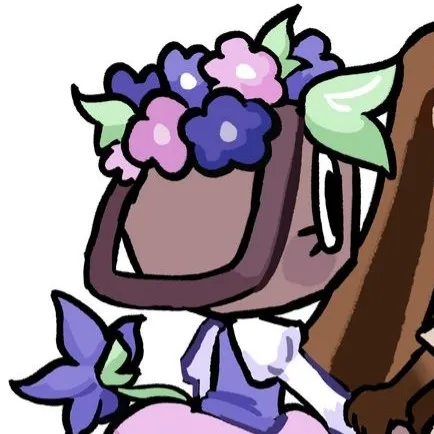 creator ☆chocobasket☆'s avatar