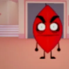 creator ᑎOTᕼIᑎᘜ.'s avatar